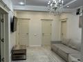 2-комнатная квартира · 110 м² · 16/20 этаж, 17-й мкр 5 за 400 000 ₸ в Актау