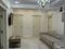 2-комнатная квартира · 110 м² · 16/20 этаж, 17-й мкр 5 за 350 000 ₸ в Актау