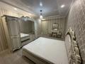 2-комнатная квартира · 110 м² · 16/20 этаж, 17-й мкр 5 за 400 000 ₸ в Актау — фото 3