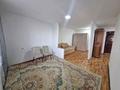1-комнатная квартира · 42 м² · 7/9 этаж, мкр 4 38 за 14.8 млн ₸ в Уральске — фото 6