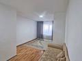 1-комнатная квартира · 42 м² · 7/9 этаж, мкр 4 38 за 14.8 млн ₸ в Уральске — фото 8