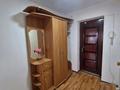 1-комнатная квартира · 42 м² · 7/9 этаж, мкр 4 38 за 14.8 млн ₸ в Уральске — фото 11