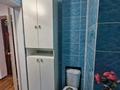 1-комнатная квартира · 42 м² · 7/9 этаж, мкр 4 38 за 14.8 млн ₸ в Уральске — фото 13