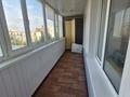 1-комнатная квартира · 42 м² · 7/9 этаж, мкр 4 38 за 14.8 млн ₸ в Уральске — фото 15