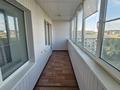 1-комнатная квартира · 42 м² · 7/9 этаж, мкр 4 38 за 14.8 млн ₸ в Уральске — фото 16