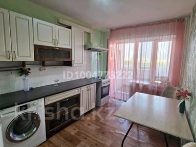 1-комнатная квартира · 42 м² · 7/9 этаж, мкр 4 38 за 14.8 млн ₸ в Уральске