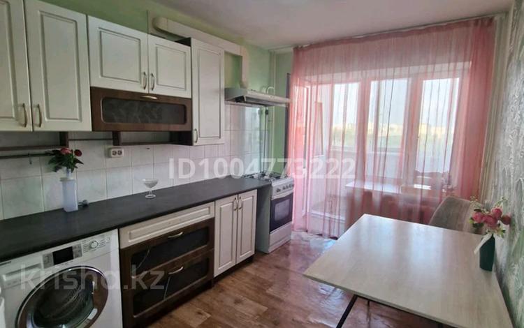 1-комнатная квартира · 42 м² · 7/9 этаж, мкр 4 38 за 14.8 млн ₸ в Уральске — фото 7