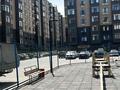3-комнатная квартира · 98 м² · 4/9 этаж, мкр Нурсая, Тоумуш Жумагалиев 10 — Сарайшык за 47.5 млн ₸ в Атырау
