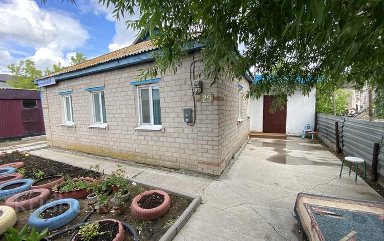 Жеке үй · 4 бөлме · 82 м² · 6 жүзд., Бартольд 29, бағасы: 30 млн ₸ в Астане, Сарыарка р-н — фото 11