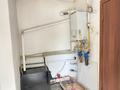 Жеке үй · 4 бөлме · 82 м² · 6 жүзд., Бартольд 29, бағасы: 30 млн ₸ в Астане, Сарыарка р-н — фото 11
