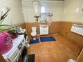 Жеке үй · 4 бөлме · 82 м² · 6 жүзд., Бартольд 29, бағасы: 30 млн ₸ в Астане, Сарыарка р-н — фото 12
