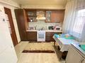 Жеке үй · 4 бөлме · 82 м² · 6 жүзд., Бартольд 29, бағасы: 30 млн ₸ в Астане, Сарыарка р-н — фото 13