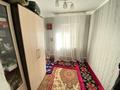 Жеке үй · 4 бөлме · 82 м² · 6 жүзд., Бартольд 29, бағасы: 30 млн ₸ в Астане, Сарыарка р-н — фото 15