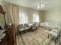 Жеке үй · 4 бөлме · 82 м² · 6 жүзд., Бартольд 29, бағасы: 30 млн ₸ в Астане, Сарыарка р-н — фото 17