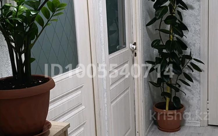 3-бөлмелі пәтер · 73 м² · 5/5 қабат, 7-й мкр 5, бағасы: 23.8 млн ₸ в Актау — фото 21
