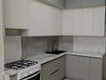 3-бөлмелі пәтер · 73 м² · 5/5 қабат, 7-й мкр 5, бағасы: 23.8 млн ₸ в Актау — фото 3