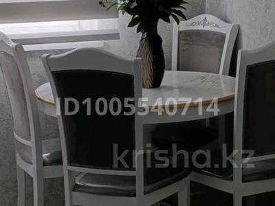 3-комнатная квартира · 73 м² · 5/5 этаж, 7-й мкр 5 за 23.8 млн ₸ в Актау