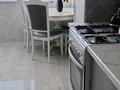 3-комнатная квартира · 73 м² · 5/5 этаж, 7-й мкр 5 за 23.8 млн ₸ в Актау — фото 5