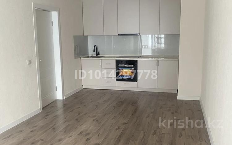 2-бөлмелі пәтер · 48 м² · 9/12 қабат, Райымбека 210/3, 13 пятно, бағасы: 350 000 ₸ в Алматы, Алмалинский р-н — фото 2