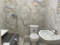 2-бөлмелі пәтер · 48 м² · 9/12 қабат, Райымбека 210/3, 13 пятно, бағасы: 350 000 ₸ в Алматы, Алмалинский р-н — фото 11