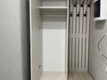 2-бөлмелі пәтер · 48 м² · 9/12 қабат, Райымбека 210/3, 13 пятно, бағасы: 350 000 ₸ в Алматы, Алмалинский р-н — фото 14