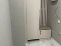 2-бөлмелі пәтер · 48 м² · 9/12 қабат, Райымбека 210/3, 13 пятно, бағасы: 350 000 ₸ в Алматы, Алмалинский р-н — фото 15