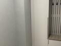 2-бөлмелі пәтер · 48 м² · 9/12 қабат, Райымбека 210/3, 13 пятно, бағасы: 350 000 ₸ в Алматы, Алмалинский р-н — фото 17
