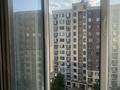 2-бөлмелі пәтер · 48 м² · 9/12 қабат, Райымбека 210/3, 13 пятно, бағасы: 350 000 ₸ в Алматы, Алмалинский р-н — фото 19