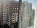 2-бөлмелі пәтер · 48 м² · 9/12 қабат, Райымбека 210/3, 13 пятно, бағасы: 350 000 ₸ в Алматы, Алмалинский р-н — фото 20