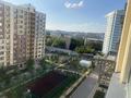 2-бөлмелі пәтер · 48 м² · 9/12 қабат, Райымбека 210/3, 13 пятно, бағасы: 350 000 ₸ в Алматы, Алмалинский р-н — фото 23