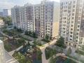 2-бөлмелі пәтер · 48 м² · 9/12 қабат, Райымбека 210/3, 13 пятно, бағасы: 350 000 ₸ в Алматы, Алмалинский р-н — фото 24