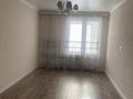 2-бөлмелі пәтер · 48 м² · 9/12 қабат, Райымбека 210/3, 13 пятно, бағасы: 350 000 ₸ в Алматы, Алмалинский р-н — фото 3