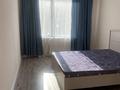 2-бөлмелі пәтер · 48 м² · 9/12 қабат, Райымбека 210/3, 13 пятно, бағасы: 350 000 ₸ в Алматы, Алмалинский р-н — фото 4
