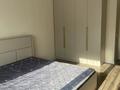 2-бөлмелі пәтер · 48 м² · 9/12 қабат, Райымбека 210/3, 13 пятно, бағасы: 350 000 ₸ в Алматы, Алмалинский р-н — фото 5