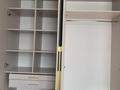 2-бөлмелі пәтер · 48 м² · 9/12 қабат, Райымбека 210/3, 13 пятно, бағасы: 350 000 ₸ в Алматы, Алмалинский р-н — фото 7
