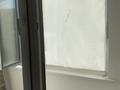 2-бөлмелі пәтер · 48 м² · 9/12 қабат, Райымбека 210/3, 13 пятно, бағасы: 350 000 ₸ в Алматы, Алмалинский р-н — фото 8