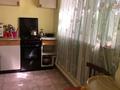 Отдельный дом • 3 комнаты • 77.6 м² • 6 сот., Есенина 31 за 14 млн 〒 в Таразе — фото 7