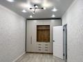 1-бөлмелі пәтер · 41 м² · 6/9 қабат, Шынғыс айтматова 23, бағасы: 12 000 ₸ в Астане, Нура р-н