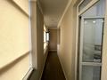 1-бөлмелі пәтер · 41 м² · 6/9 қабат, Шынғыс айтматова 23, бағасы: 12 000 ₸ в Астане, Нура р-н — фото 10