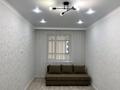1-бөлмелі пәтер · 41 м² · 6/9 қабат, Шынғыс айтматова 23, бағасы: 12 000 ₸ в Астане, Нура р-н — фото 2