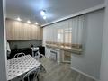 1-бөлмелі пәтер · 41 м² · 6/9 қабат, Шынғыс айтматова 23, бағасы: 12 000 ₸ в Астане, Нура р-н — фото 3
