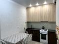 1-бөлмелі пәтер · 41 м² · 6/9 қабат, Шынғыс айтматова 23, бағасы: 12 000 ₸ в Астане, Нура р-н — фото 4