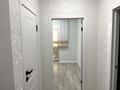 1-бөлмелі пәтер · 41 м² · 6/9 қабат, Шынғыс айтматова 23, бағасы: 12 000 ₸ в Астане, Нура р-н — фото 5