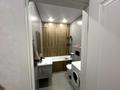 1-бөлмелі пәтер · 41 м² · 6/9 қабат, Шынғыс айтматова 23, бағасы: 12 000 ₸ в Астане, Нура р-н — фото 6