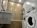 1-бөлмелі пәтер · 41 м² · 6/9 қабат, Шынғыс айтматова 23, бағасы: 12 000 ₸ в Астане, Нура р-н — фото 7