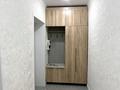 1-бөлмелі пәтер · 41 м² · 6/9 қабат, Шынғыс айтматова 23, бағасы: 12 000 ₸ в Астане, Нура р-н — фото 8