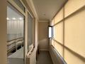 1-бөлмелі пәтер · 41 м² · 6/9 қабат, Шынғыс айтматова 23, бағасы: 12 000 ₸ в Астане, Нура р-н — фото 9