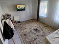 Жеке үй · 3 бөлме · 85 м² · 5 жүзд., Тайманов 29, бағасы: 14 млн ₸ в Уральске, мкр Школьник