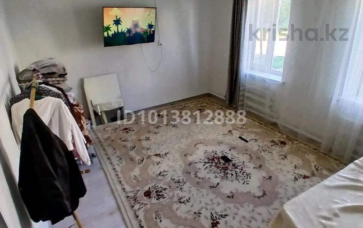 Жеке үй · 3 бөлме · 85 м² · 5 жүзд., Тайманов 29, бағасы: 14 млн ₸ в Уральске, мкр Школьник — фото 16