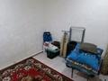 Жеке үй · 3 бөлме · 85 м² · 5 жүзд., Тайманов 29, бағасы: 14 млн ₸ в Уральске, мкр Школьник — фото 2